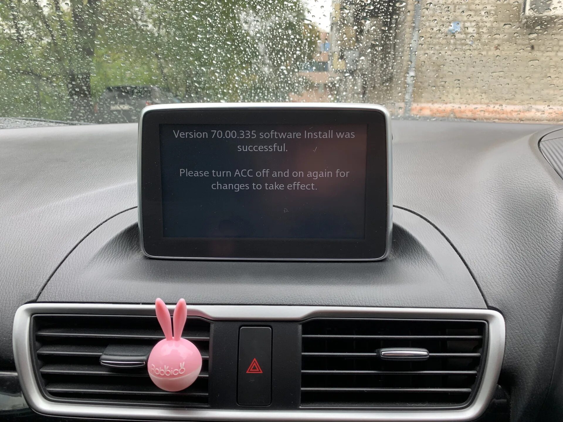 Русификация авто. Mazda 3 русификация. Mazda 3 русификация. Mzd connect 2 навигация. Mazda 3 русификация.