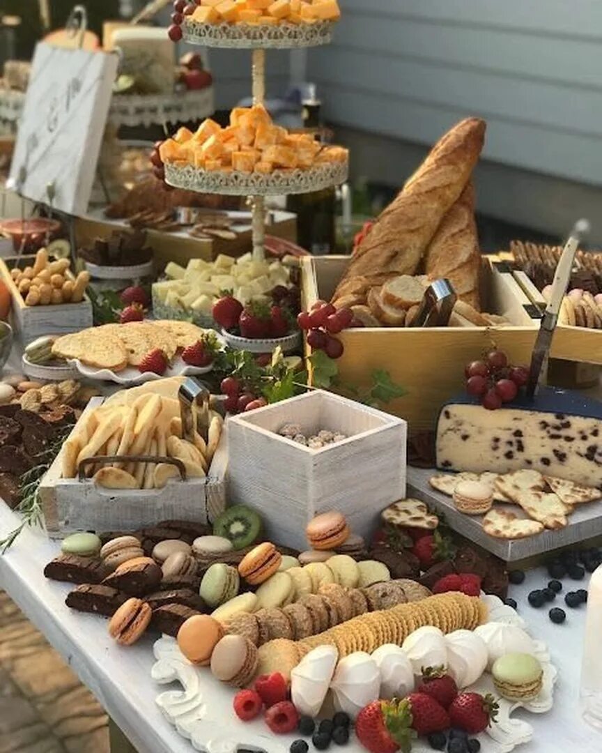 Фуршет в метро. Кейтеринг курск. Вечерний банкет. Кейтеринг курск. Кейтеринг курск.