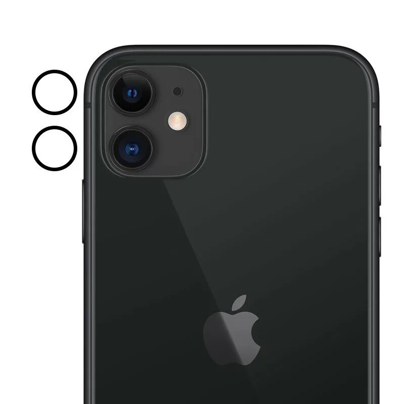 Новый айфон 11 64. Iphone 11 128gb Black. Iphone 11 64gb Black. Apple iphone 11 128gb Black (черный). Apple iphone 11 64 ГБ черный.