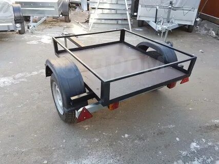 650 кг