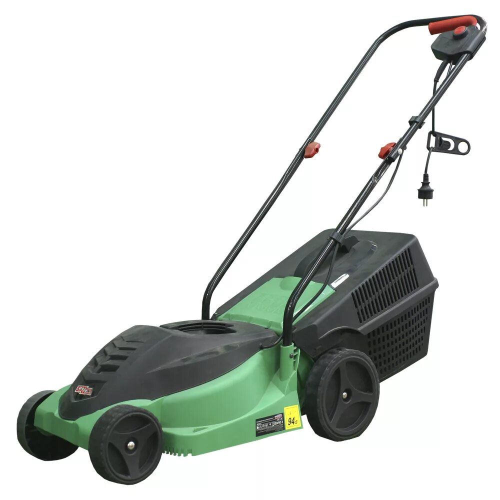 Газонокосилка me 1030 леруа мерлен. Greenworks glm1232 мотор. Газонокосилка электрическая greenworks glm1241 1200w 40 см. Газонокосилка аккумуляторная stihl rma235 set. Al-ko classic 3.