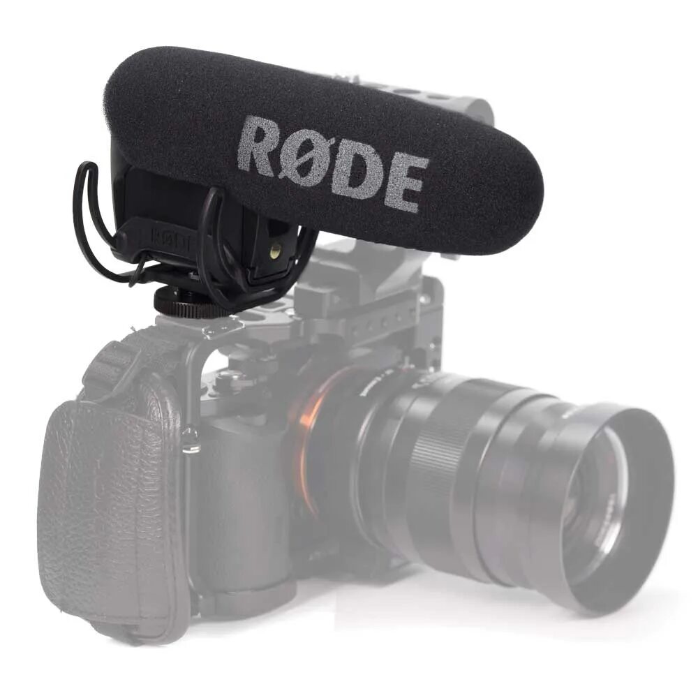 Rode videomic pro. Rode VIDEOMIC Pro Rycote. Микрофон Rode VIDEOMIC Pro. Rode VIDEOMIC Rycote электронный стаб. Rode VIDEOMIC Pro Rycote vs VIDEOMIC Rycote.