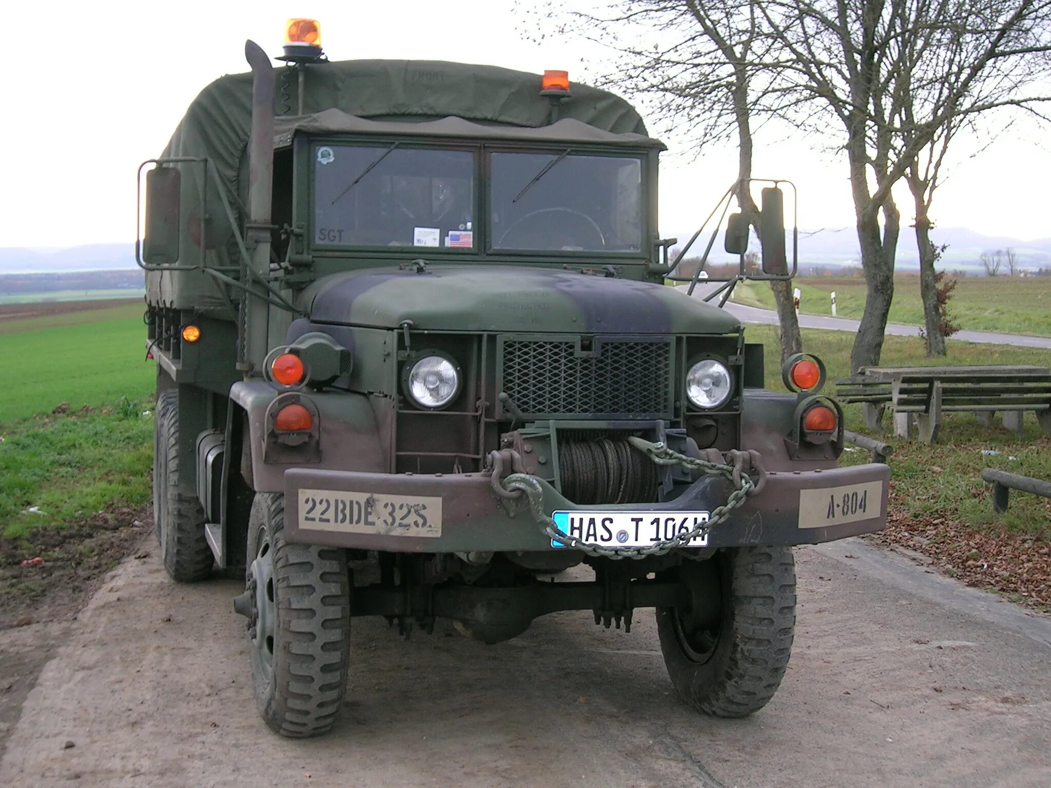 М 35 машина. Грузовик GMC m35. Am General m-35 [g742]. Грузовик REO M-35. Американский военный грузовик GMC М-135.