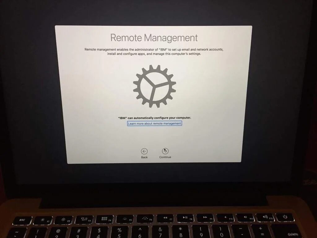 MDM MACBOOK. Удаленное управление макбук. MDM блокировка MACBOOK. MDM профиль. Mdm блокировка