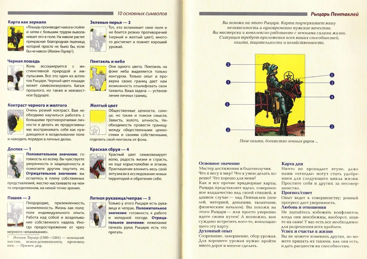 Толкование карт таро классический. Трактовка символов Таро Уэйта. Интерпретация карт Таро Уэйта. Книга Таро Уэйта трактовка карт.