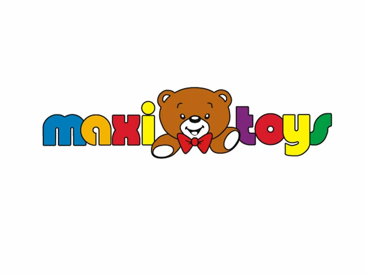 Maxi игрушки. Логотип магазина игрушек. Логотип детского магазина. Toy магазин логотипы. Логотип макси Тойз.