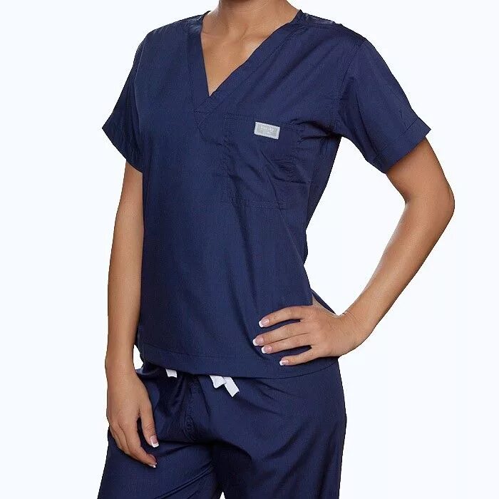 Scrubs uniform. Wearmedicine. Медицинская одежда png. Хирургическая форма. Medical wear.