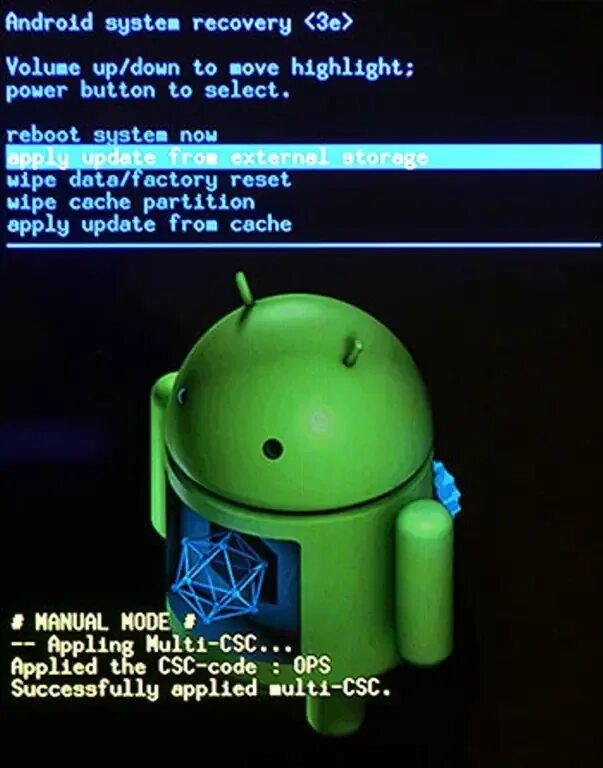 Android system key само установилось. Рекавери андроид. system recovery андроид. android system recovery 3e. перепрошивка андроид.