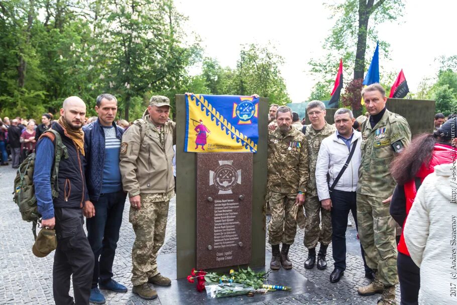Ато. Освобождение славянка и краматроска. Герои ато. Освобождение славянска потребовало срочности. Героев ато 116.