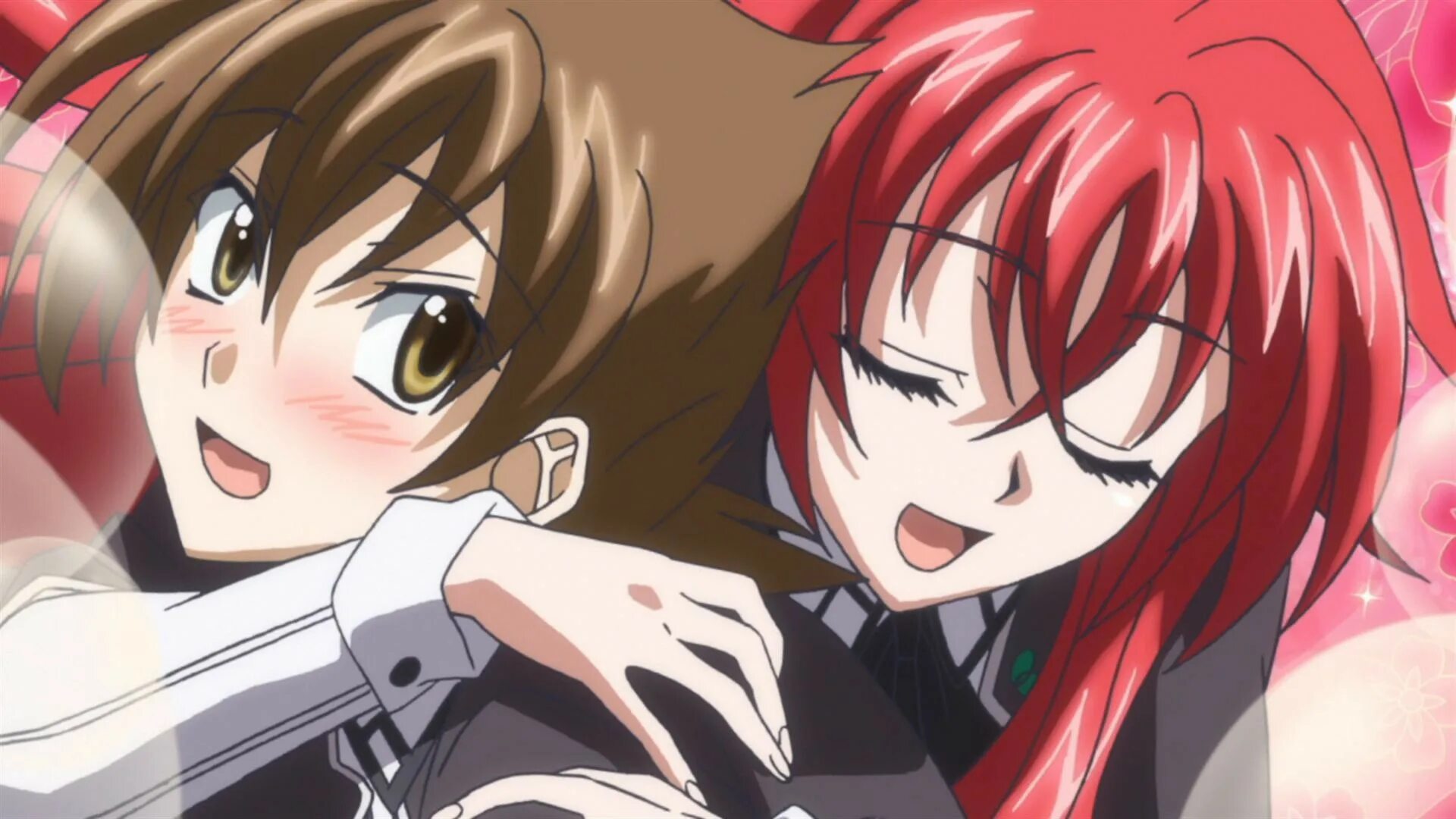 Иссей хёдо 18. Иссей Гремори. High School DXD Иссей. Rias x