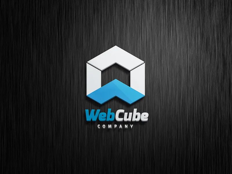 Cube web. Cubic логотип. ПС куб лого. Строительные логотипы с кубом. Логотип ugoos Cube.