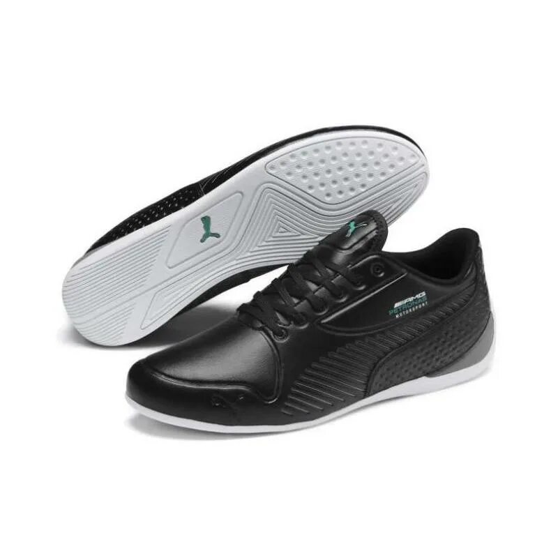 Мужские пума мерседес. Кроссовки Puma Drift Cat 7s Ultra. Кроссовки мужские Puma Drift Cat 7s Ultra. Puma Drift Cat 7. Puma AMG Petronas кроссовки.