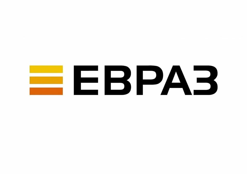 Евраз навигатор evraz com. ЕВРАЗ ЗСМК логотип. ЕВРАЗ Нижнетагильский металлургический комбинат логотип. Эмблема ЕВРАЗ НТМК Нижний Тагил. Логотип ЕВРАЗ ЗСМК Новокузнецк.