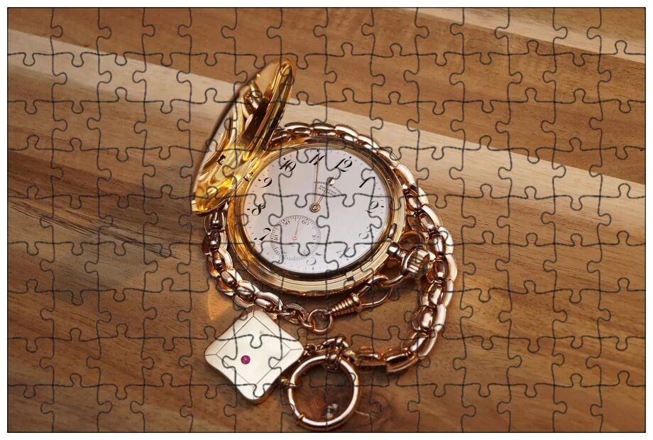 часы луковицы 19 век. стимпанк товары. луковой часы. вещи из кожи в стиле стимпанк. Skmei часы мужские.