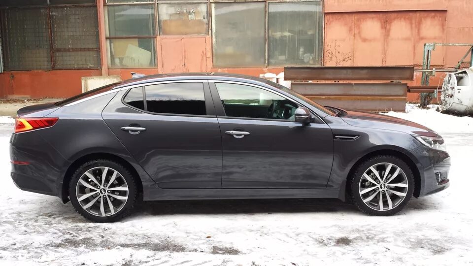 Диски 17 оптима. Диски на киа оптима r17. Колеса киа оптима r17. Диски киа оптима гт. Диски 17 оптима.