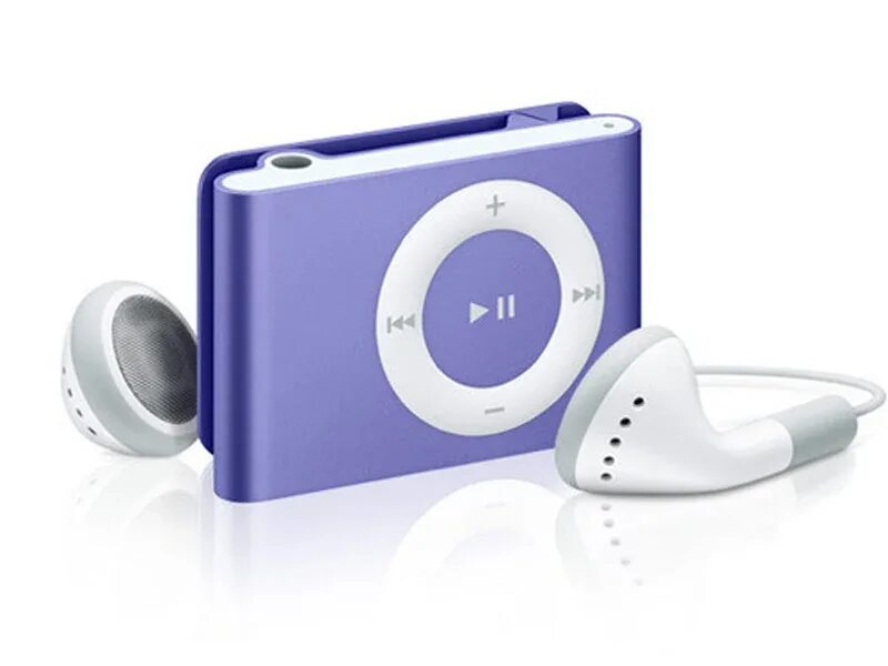 Player three. Apple IPOD Shuffle 1. Плеер Apple IPOD Shuffle 2gb. IPOD Shuffle 3. IPOD Shuffle 2.