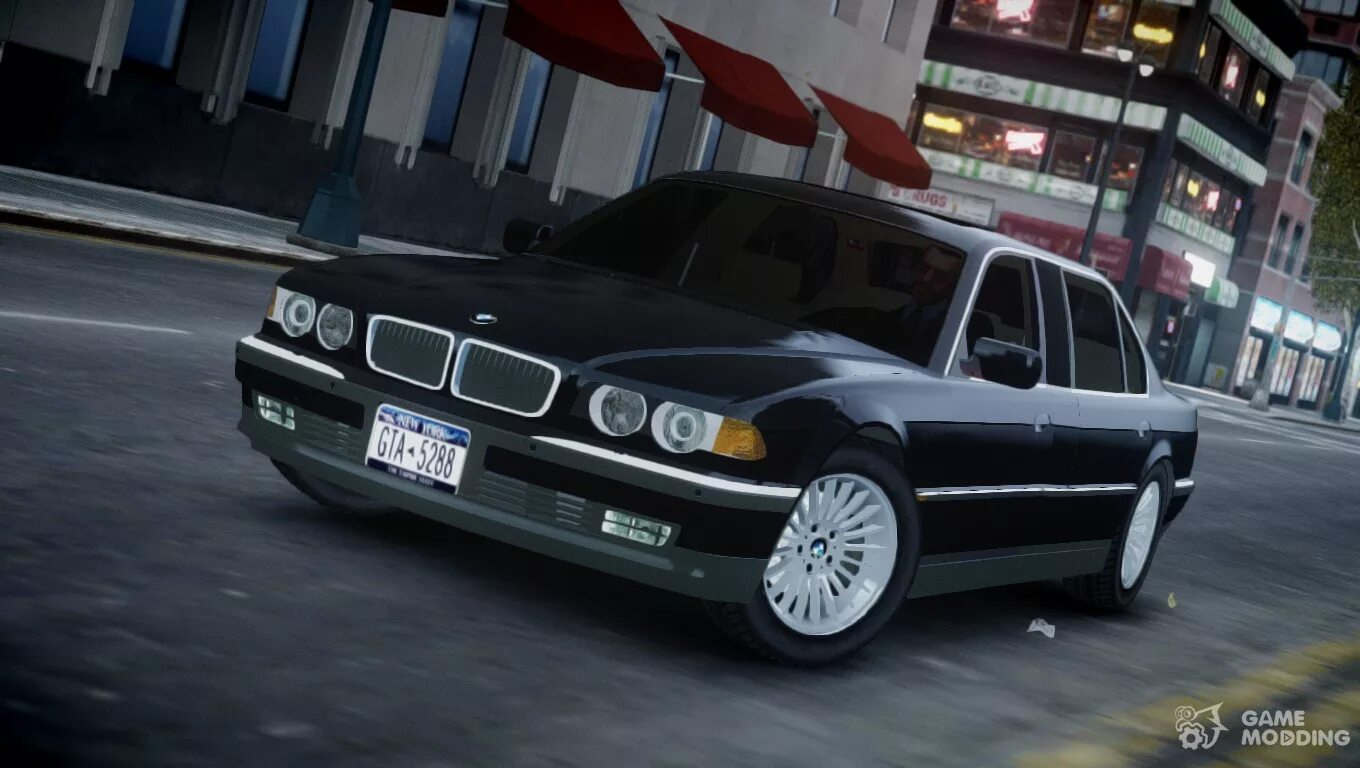 Игры е34. GTA 4 BMW e38. BMW 750 l7 e38. BMW e38 GTA 5 Rp. BMW e38 750il.