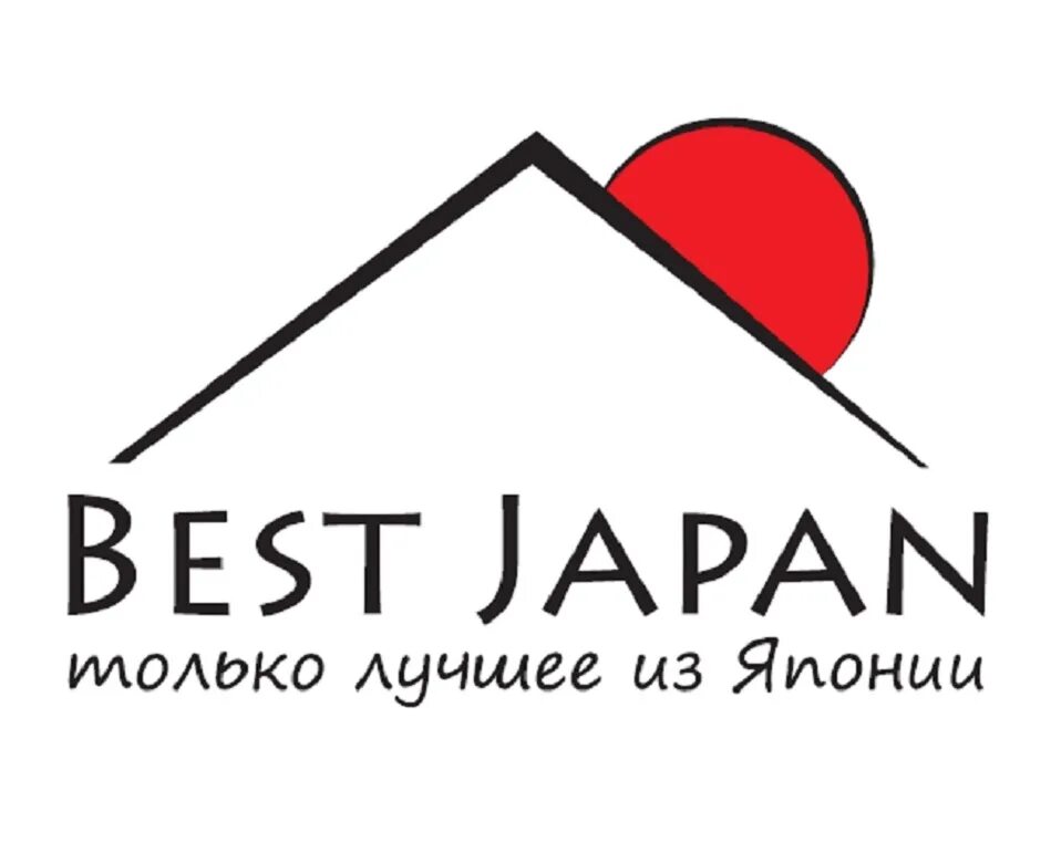 Бестджапан. Бэст джапан. Бэст джапан. Бэст джапан. Бестджапан владивосток.