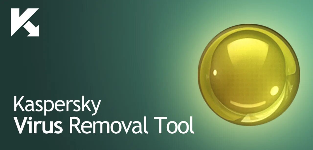 Касперский virus removal. Kaspersky virus removal Tool. Касперский virus removal Tool. Kaspersky virus removal Tool 2020. Kaspersky virus removal Tool логотип.