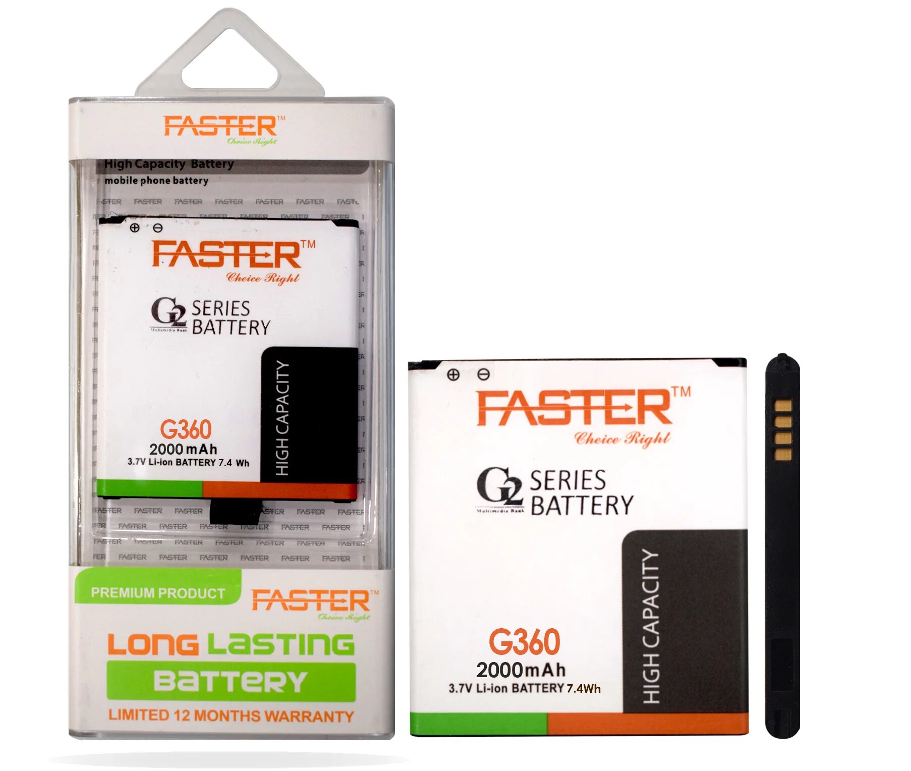 Battery last. Fast Battery. Long lasting Battery. Phone long lasting Battery. Long lasting батарея для телефона.