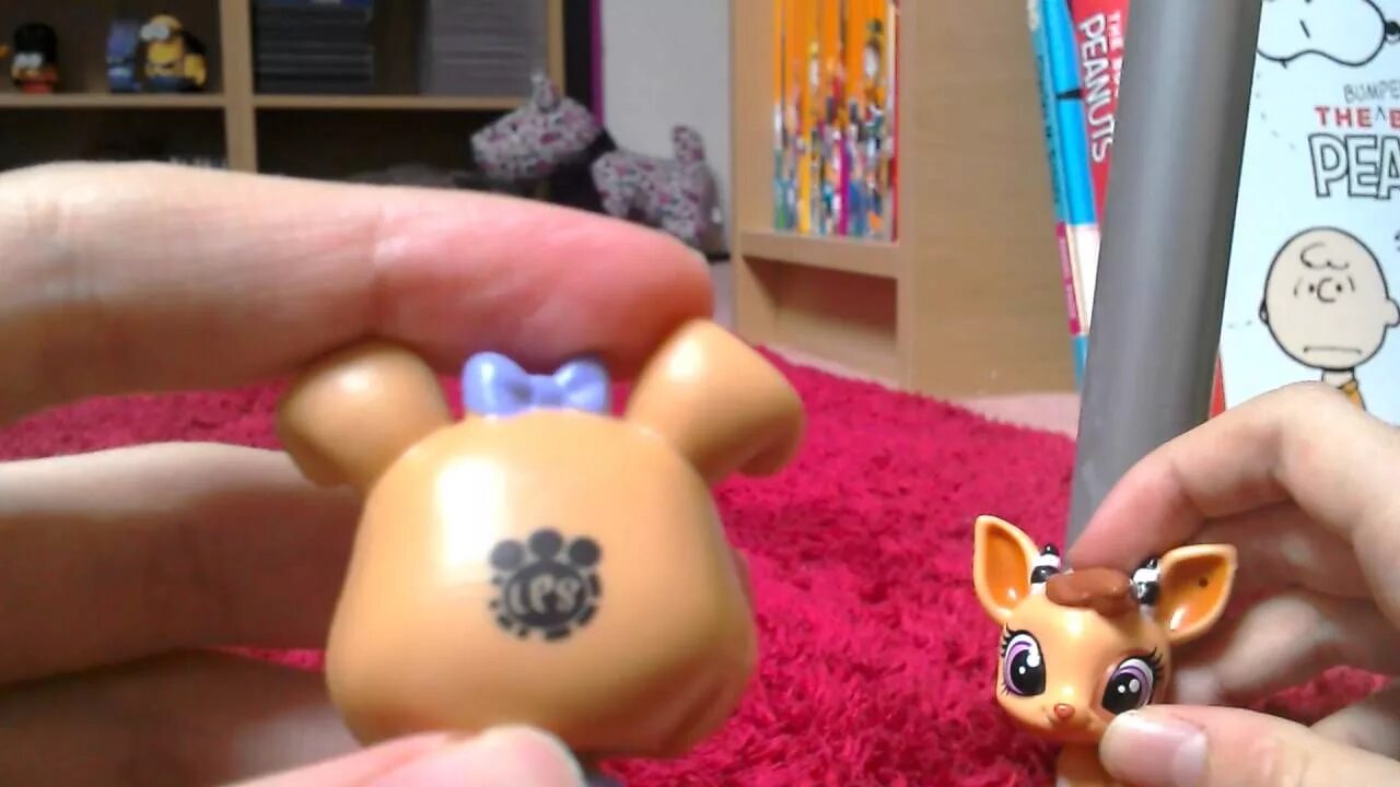 Сканер LPS лапки. Littlest Pet shop игрушки World your. Littlest Pet shop коды лапки. LPS лапки для сканирования. Код лапок