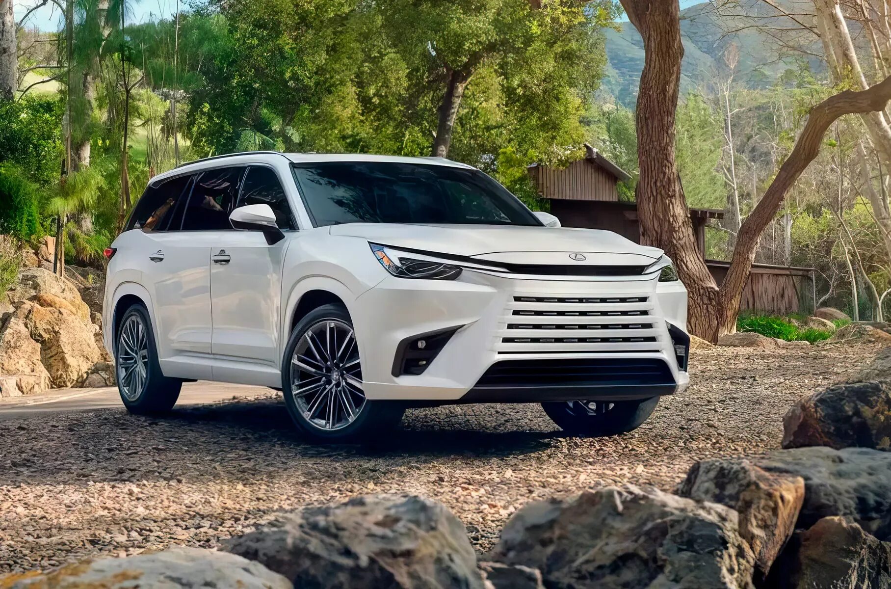 Tx 350. Лексус tx 350. Lexus tx 2024. Лексус tx 2024. Toyota highlander 2023.