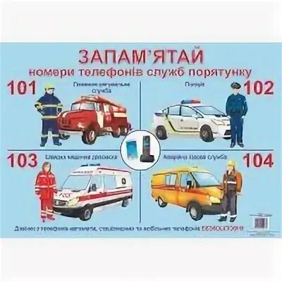 Номера 101 102 103 104