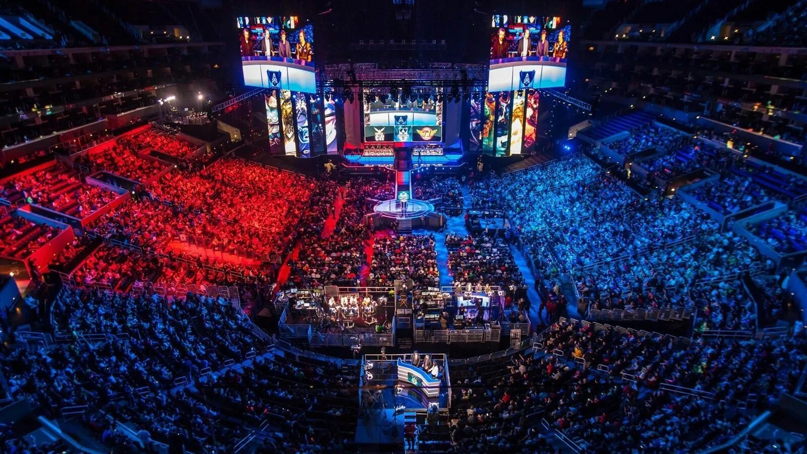 League of legends киберспорт. League of legends киберспорт. Ликвид киберспорт. Киберспорт в корее. 2022 league of legends world championship.