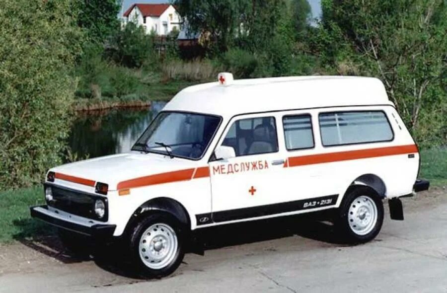 Лада нива пикап (lada 2329). Ваз 2104 экто-1. Ваз 2101 советская милиция. Спец ваз. Gta 4 ваз 2110 полиция.