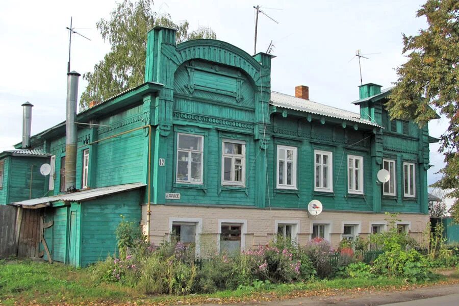 свежие объявления богородск. богородск ул данилова дом 38 нижегородская область. однушка богородск нижегородской области. ул солоницына г богородск нижегородской области. свежие объявления богородск.