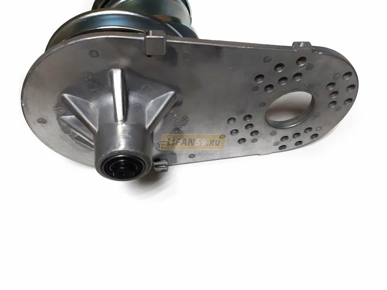Вариатор 2 30. Вариатор tav2 30. вариаторы tav2-30. tav2-40. кит комплект вариатор tav2. kit-комплект вариатора tav 2-40.
