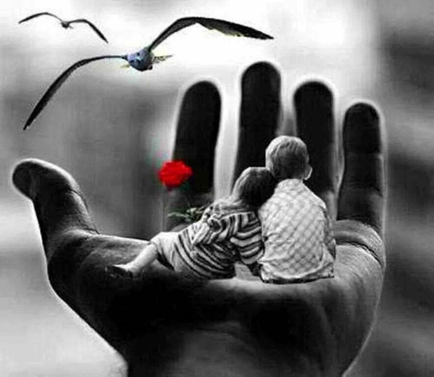 Картина расставание. Все не зря. Ничего интересного мем. Ничто мимо. Дорога со смыслом.