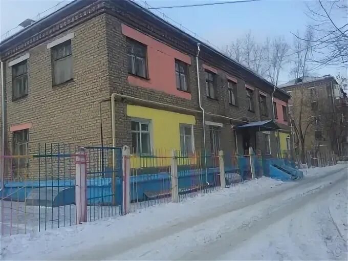 Детский сад ул металлургов. Детский сад 72 братск. Детский сад 239 новокузнецк. Детский сад ул металлургов. 46 улица металлургов орел.