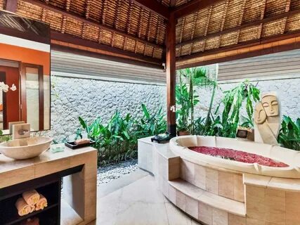 Benoa bali