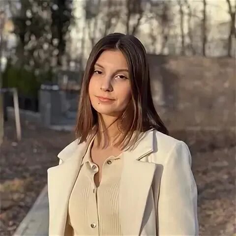 Черникова 16