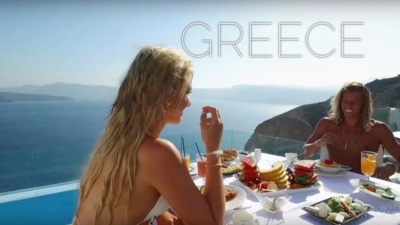 Eros island. Eros exarhou. eros vibe. остров удовольствий.