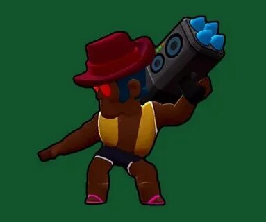 Brawl stars картинки скинов