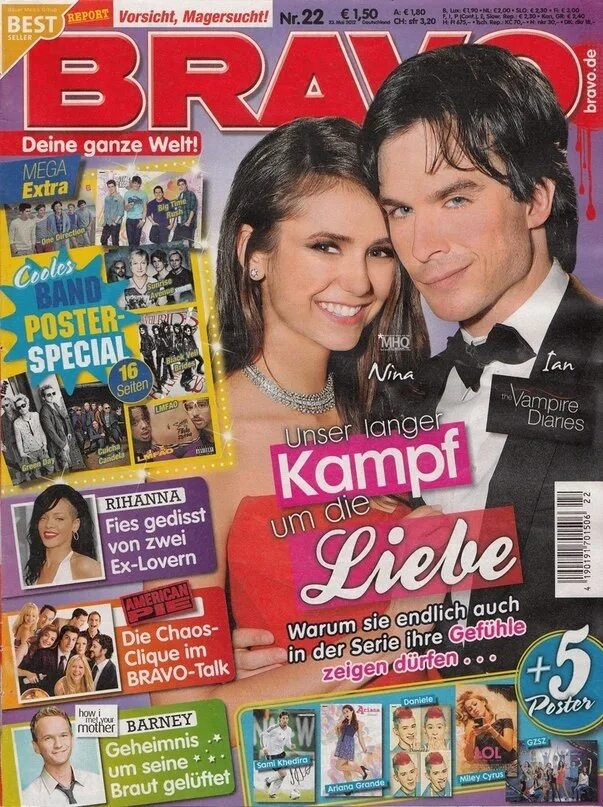 Журнал deutsch. Витамин д журнал немецкий. Немецкий журнал das magazin erptica. Freundin. Детские журналы на немецком языке.