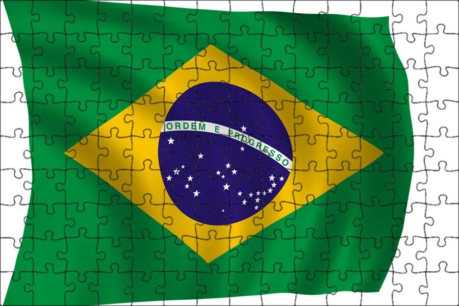 Large 5ft x 3ft Country Flags World Cup Sports Football Rugby Sports Olympics eB