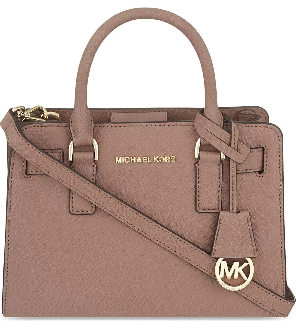 Michael Michael Kors сумка. Сумки kors оригинал купить