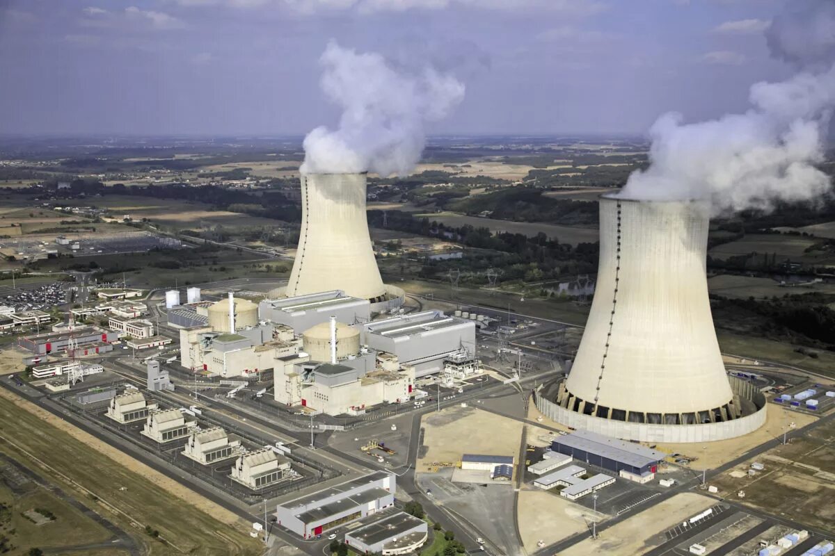 Power plant safety. Power plant safety. Тэс тогто. Ростовская атомная станция. Power plant safety.