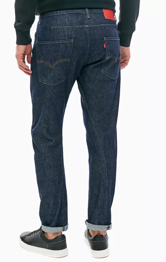 Levis 501 черные. Левис мужской авито. Levis baggy jeans мужские. Левис мужской авито. Levis 501 1850.