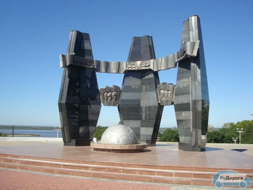 Рождество в Сибири Vирши Старика Похабыча Дзен