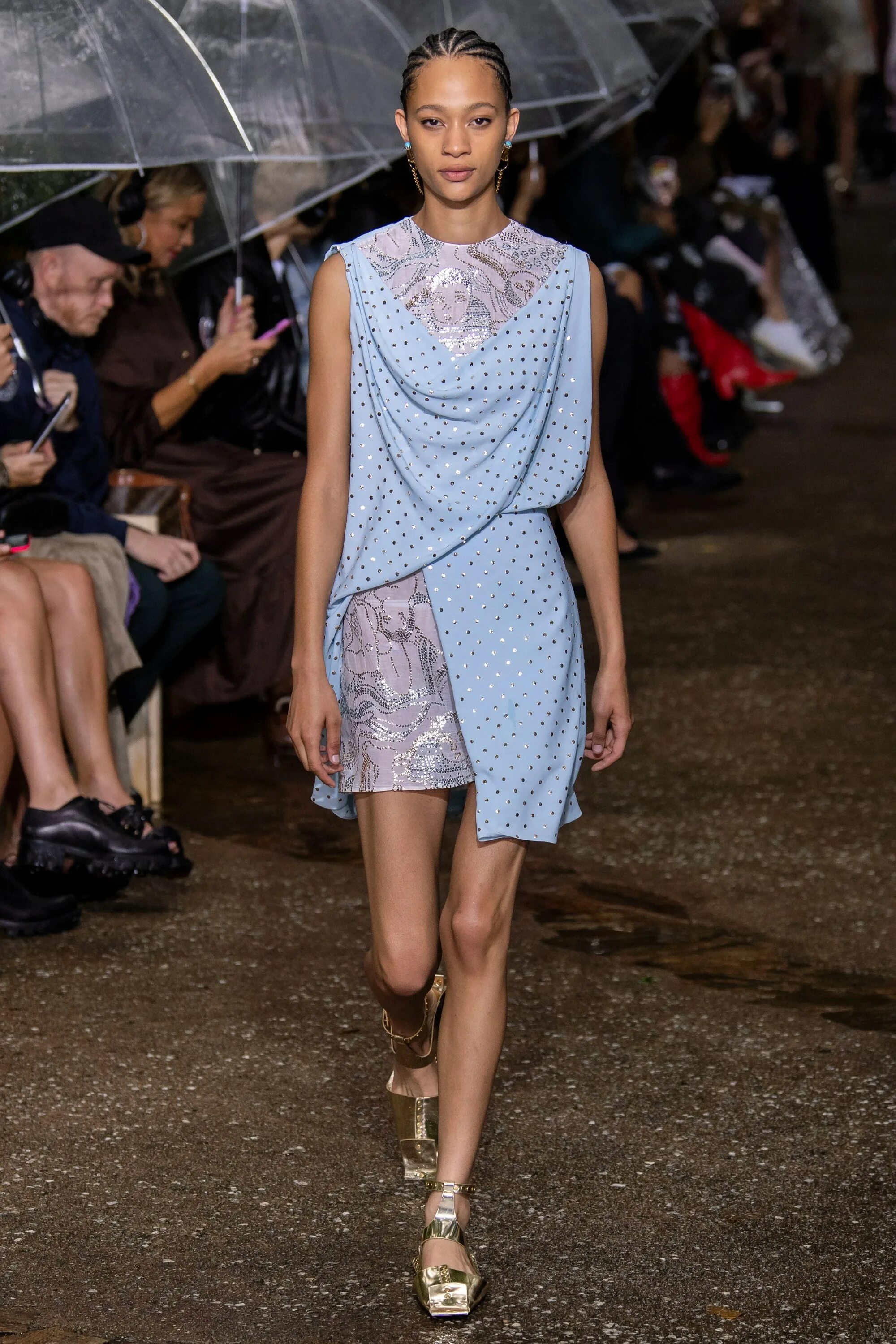 Мода 2023. Ланвин коллекция 2020. Lanvin показ 2020. Ланвин Весна лето 2021. Ланвин 2021 коллекция.