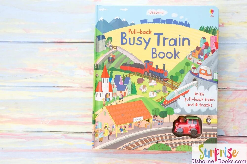 Busy Train book Usborne. Usborne busy book. Usborne Wind-up Train. Pull back busy book виды.