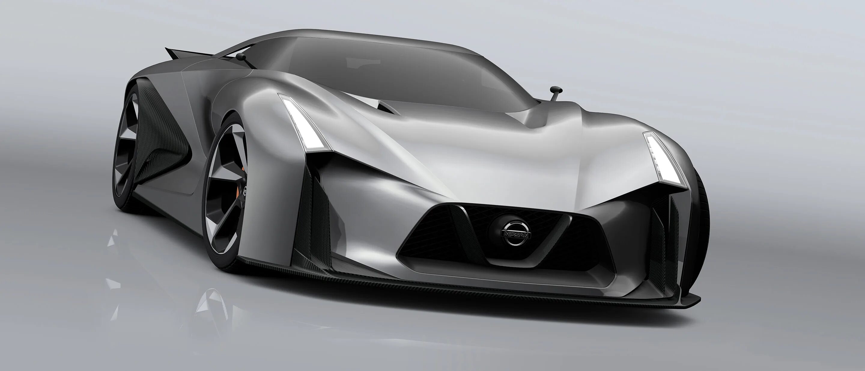 Vision gt. Концепт nissan gtr r36. nissan 2025 vision gt. nissan concept 2025 vision gran turismo. nissan gtr r36 concept.