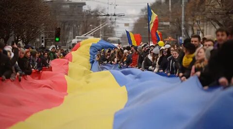 Новости молдовы на сегодня 2024