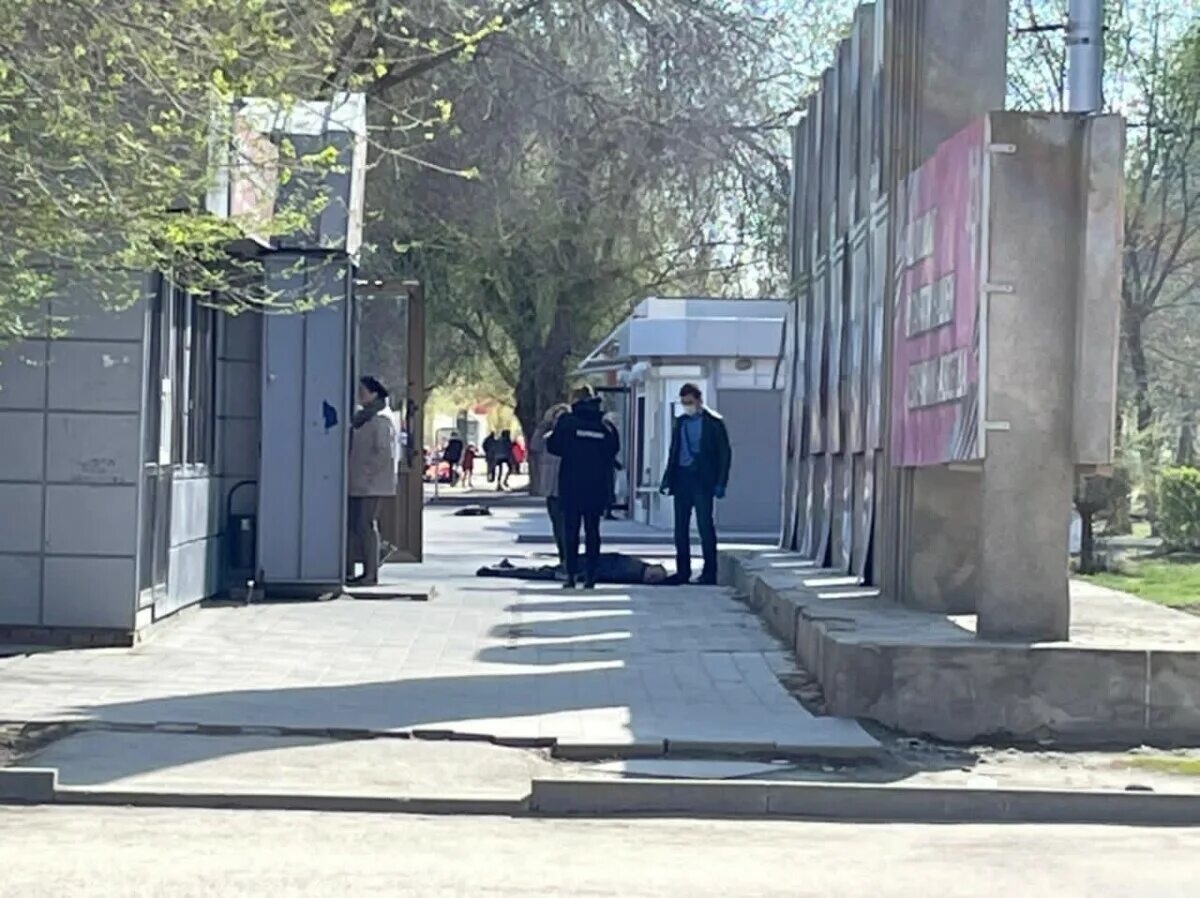 Тулака волгоград. Волгоград на тулака нашли. Ельшанка волгоград. Волгоград на тулака нашли. Микрорайон тулака сверху волгоград.