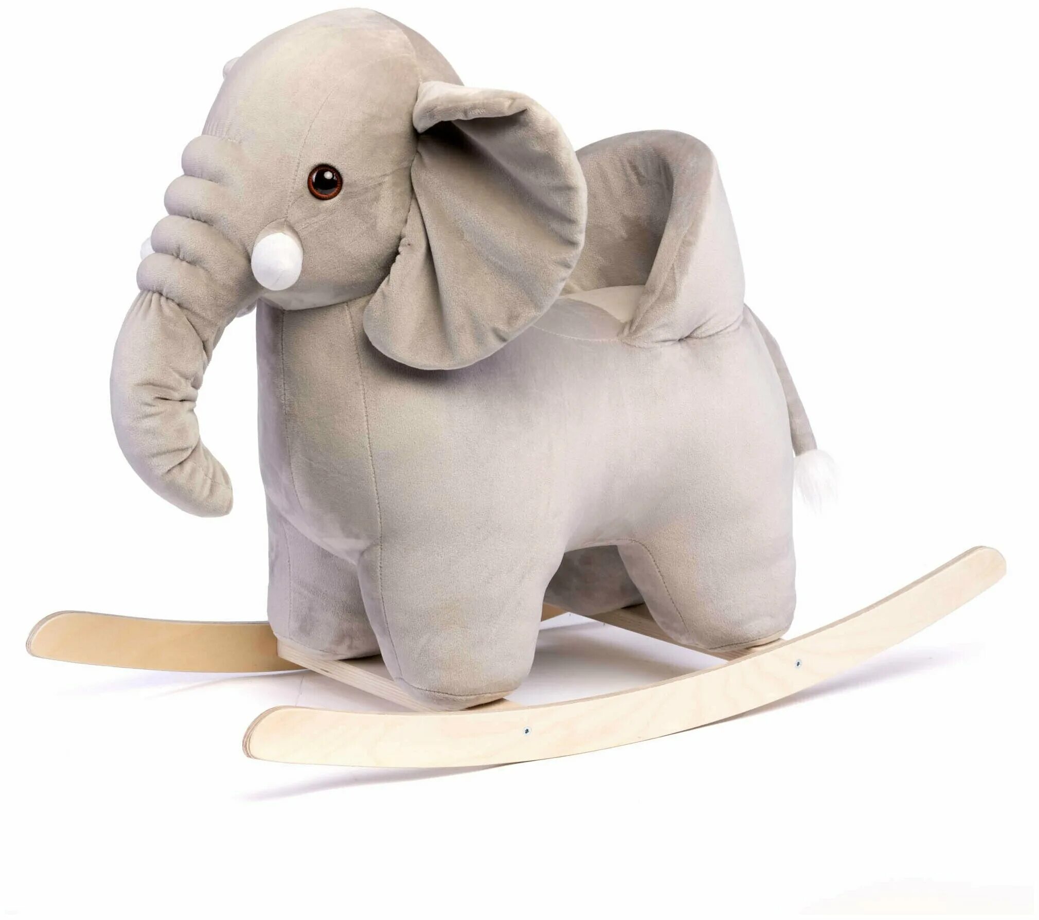 нижегородская игрушка качалки. качалка тигр. нижегородская игрушка качалки. игрушка-качалка для малышей. лис качалка игрушка.