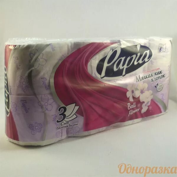 Туалетная бумага плюше 3сл делюкс. Туалетная бумага вейро люксория. Zewa deluxe 8 рулонов. Бумага туалетная 3 х слойная 8 рулонов. 8 слойная туалетная бумага.